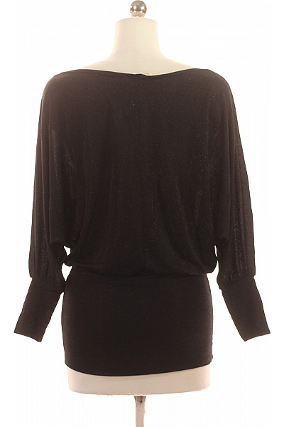 Halenka Černá | Unimoda | obrázek 3