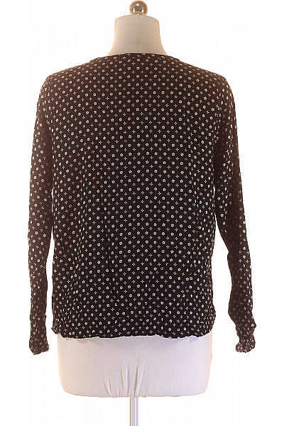 Esmara Halenka Černobílá Vel. 42 | Esmara | obrázek 3