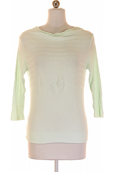 Halenka Zelená | Unimoda | obrázek 2