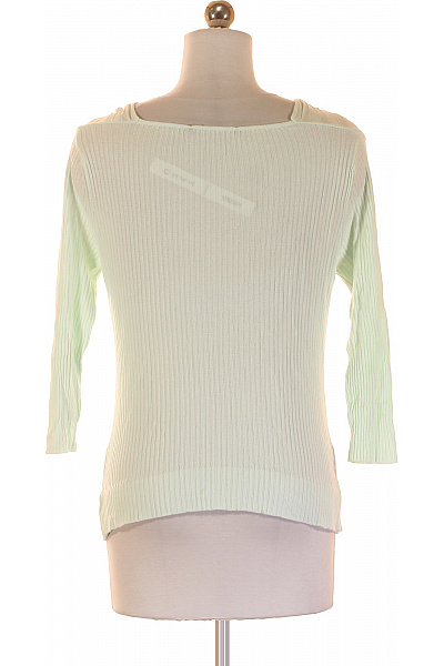 Halenka Zelená | Unimoda | obrázek 3