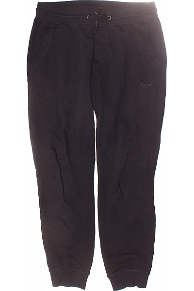 Pánské Kalhoty Modré JOOP! Vel. M