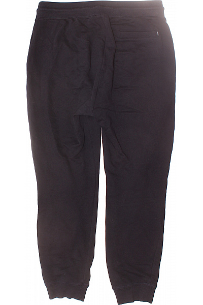 Pánské Kalhoty Modré JOOP! Vel. M | JOOP! | obrázek 2