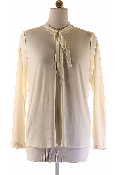  Halenka Jednobarevná Béžová Someday Vel. 40 | someday | obrázek 2