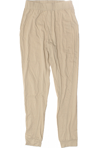 Dámské Pyžamo Zelené BRAVE SOUL Vel. S | BRAVE SOUL | obrázek 3