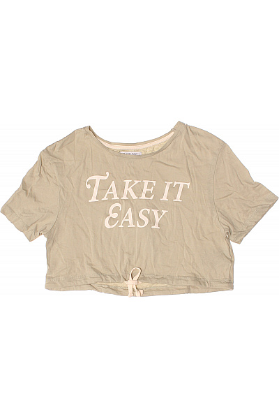 Dámské Pyžamo Zelené BRAVE SOUL Vel. S | BRAVE SOUL | obrázek 4