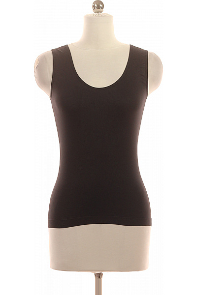 Dámské Prádlo Černé Second hand Vel. S/M | Unimoda | obrázek 2