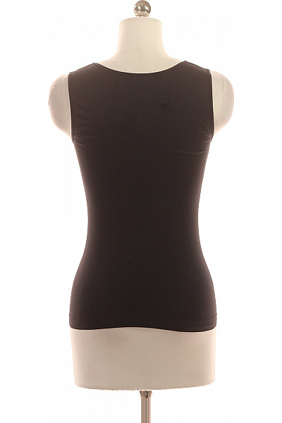 Dámské Prádlo Černé Second hand Vel. S/M | Unimoda | obrázek 3