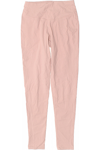 Dámské Kalhoty Béžové | Unimoda | obrázek 2