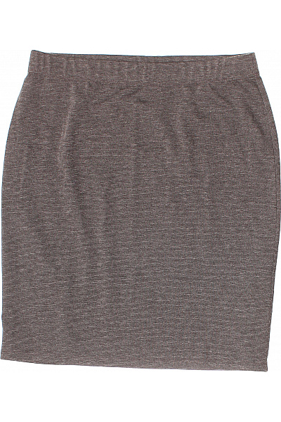 Sukně Šedá Esmara Vel.  36/38 | Esmara | obrázek 2