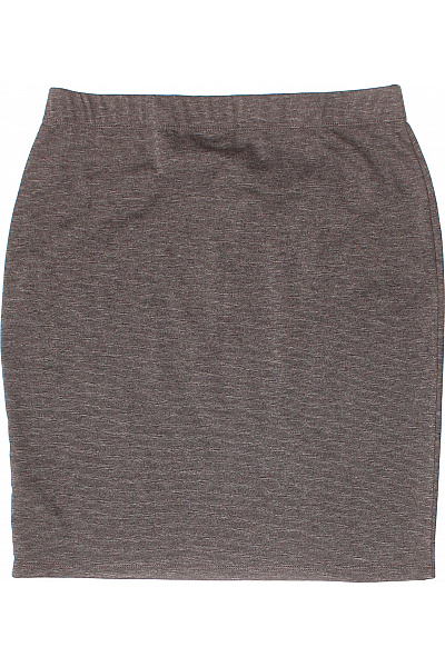 Sukně Šedá Esmara Vel.  36/38 | Esmara | obrázek 3