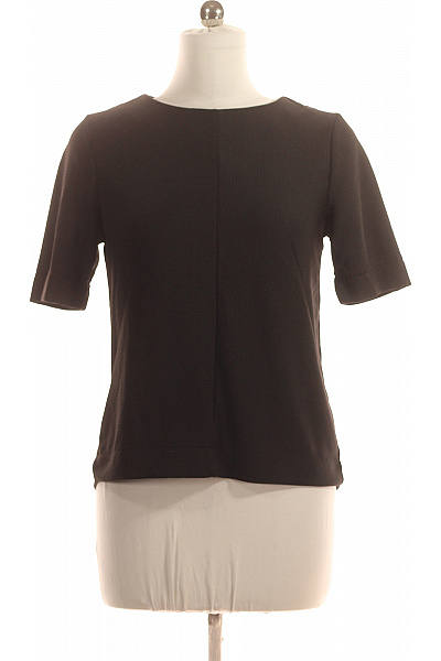 Halenka Černá Next Vel. 38 | Next | obrázek 2