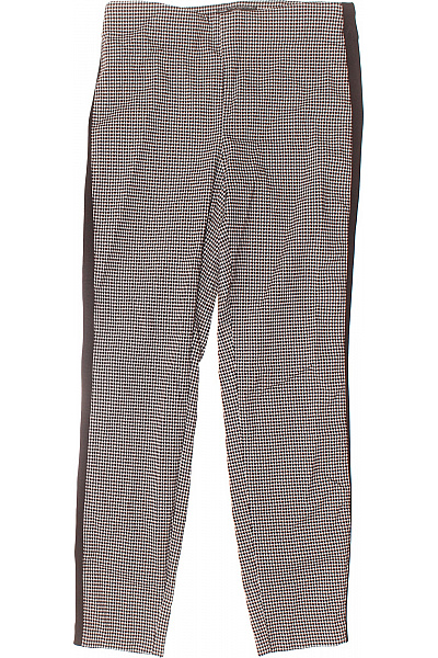 Tchibo Dámské Legíny Černobílé Vel. 38 | Tchibo | obrázek 2