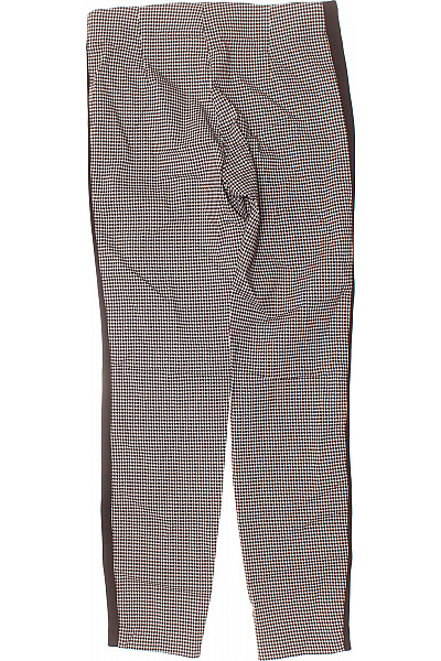 Tchibo Dámské Legíny Černobílé Vel. 38 | Tchibo | obrázek 3