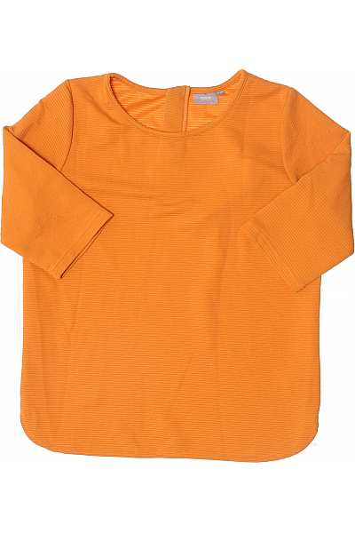 Halenka Žlutá B.young Vel. M | b.young | obrázek 2