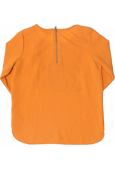 Halenka Žlutá B.young Vel. M | b.young | obrázek 3