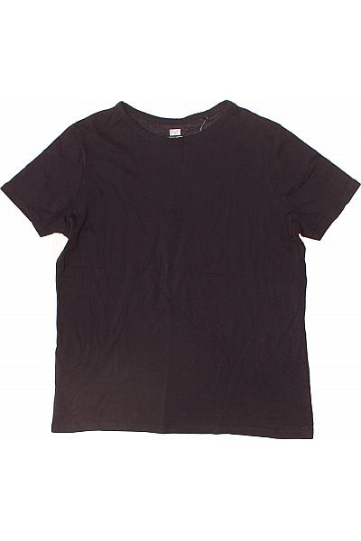 Dámské Tričko Modré F&F Vel. 40 | F&F | obrázek 2