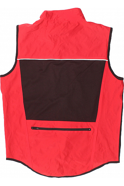 Dámská Vesta Barevná CRIVIT SPORTS Second hand Vel. 40/42 | CRIVIT SPORTS | obrázek 4