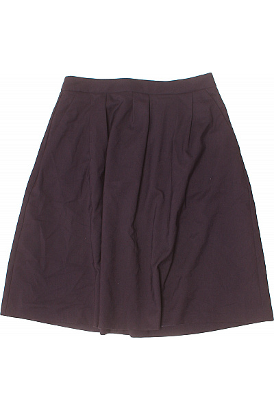 Orsay  Sukně áčková Modrá Vel. 34 | Orsay | obrázek 2