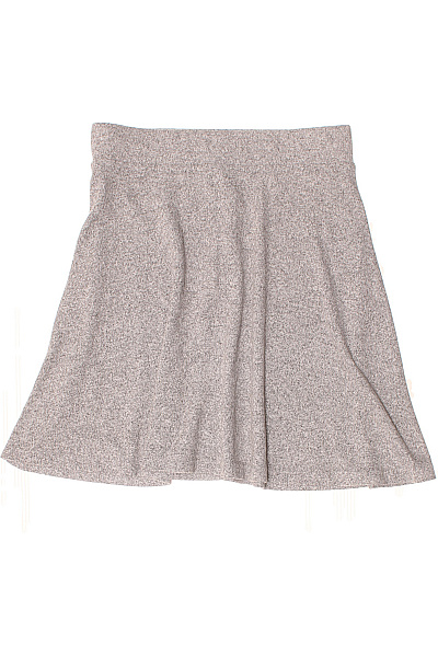 Orsay Sukně Šedá Vel. S | Orsay | obrázek 2