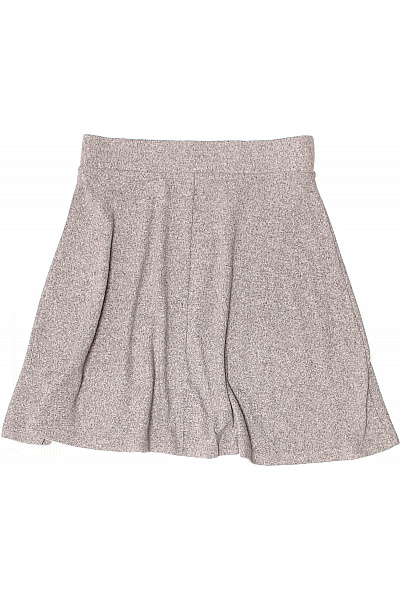 Orsay Sukně Šedá Vel. S | Orsay | obrázek 3