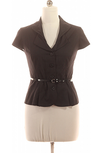 Orsay Halenka Černobílá Second hand | Orsay | obrázek 2