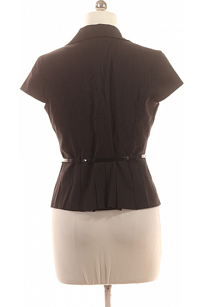 Orsay Halenka Černobílá Second hand | Orsay | obrázek 3