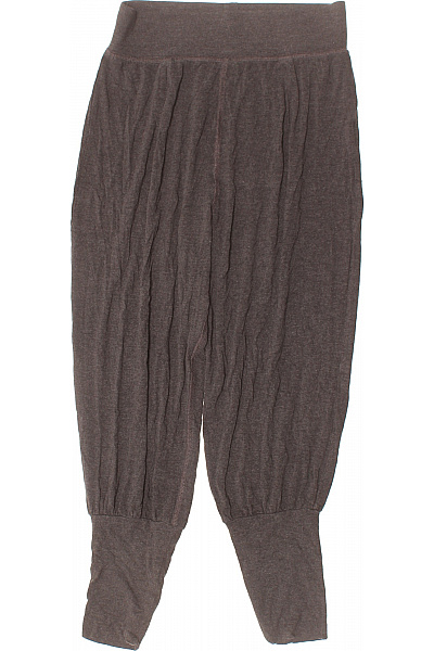 CRIVIT SPORTS Dámské Kalhoty Šedé Vel. XS | CRIVIT SPORTS | obrázek 2