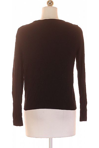 Orsay Dámský Cardigan Černý | Orsay | obrázek 3