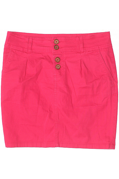 Terranova Sukně Růžová Vel. S | Terranova | obrázek 2