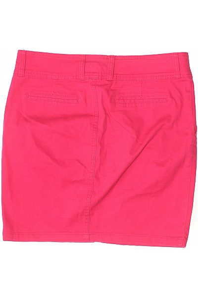 Terranova Sukně Růžová Vel. S | Terranova | obrázek 3