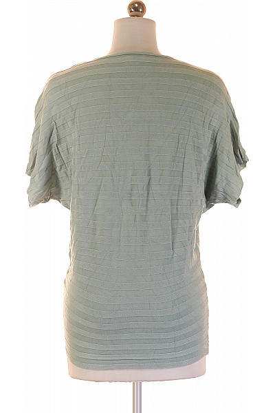 Orsay  Halenka Pletená Zelená | Orsay | obrázek 3