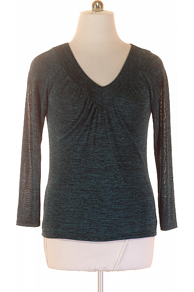 Halenka Zelená | Unimoda | obrázek 2