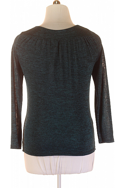 Halenka Zelená | Unimoda | obrázek 3