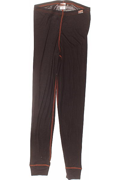 Funkční Prádlo Dámské Černé Vel. M | Unimoda | obrázek 2