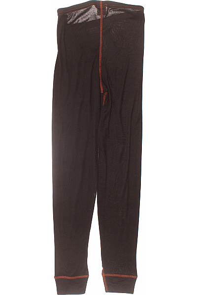 Funkční Prádlo Dámské Černé Vel. M | Unimoda | obrázek 3