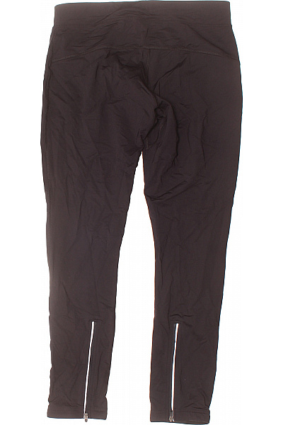 Sportovní Dámské Kalhoty Černé CRIVIT SPORTS Vel. M | CRIVIT SPORTS | obrázek 3