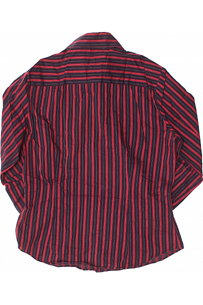 Austin Reed Dámská Košile Barevná | Austin Reed | obrázek 3