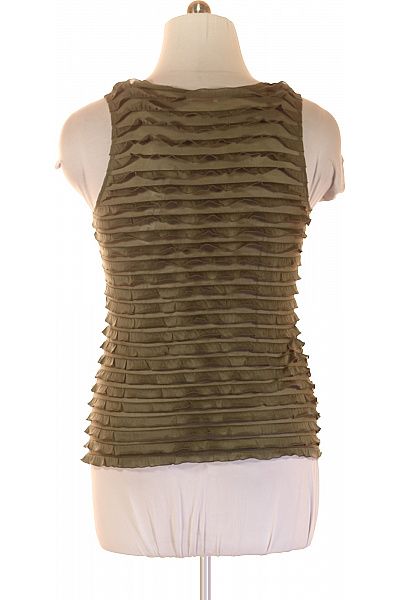 Orsay Halenka Zelená Vel. XL | Orsay | obrázek 3