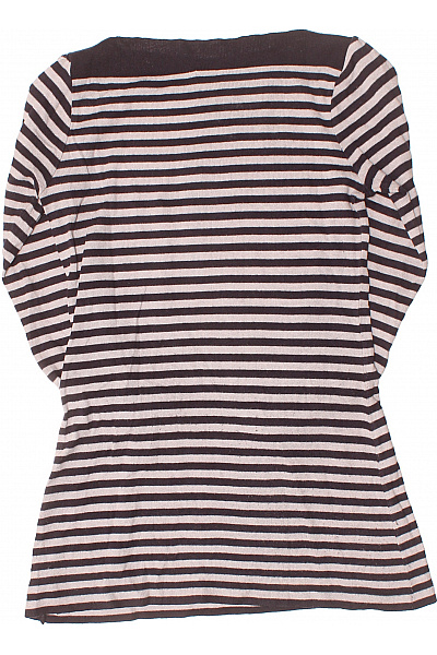 Dámský Svetr Barevný CAMAIEU Vel. T3 | CAMAIEU | obrázek 2