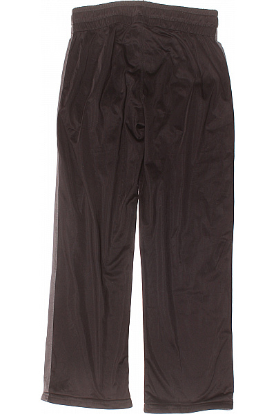 Sportovní Dámské Kalhoty Černé Vel. S | Unimoda | obrázek 3