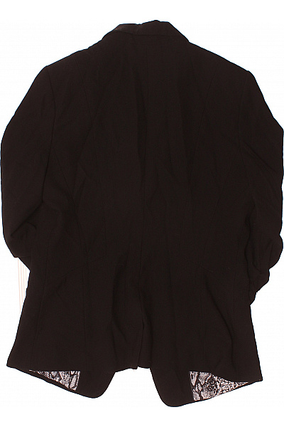 Orsay Dámské Sako Černý Vel. 40 | Orsay | obrázek 3