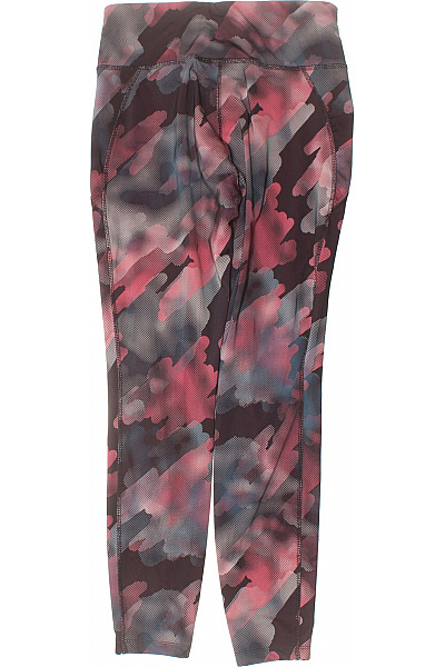 CRIVIT SPORTS Dámské Kalhoty Barevné Vel. S | CRIVIT SPORTS | obrázek 3