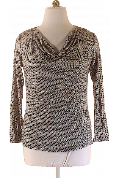 Halenka Černobílá | Unimoda | obrázek 2