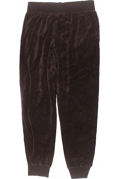 Dámské Kalhoty Černé | Unimoda | obrázek 3