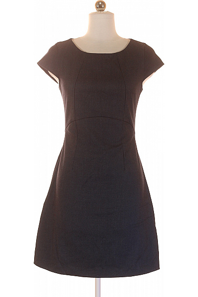 Šaty Šedé Orsay Vel. 36 | Orsay | obrázek 2