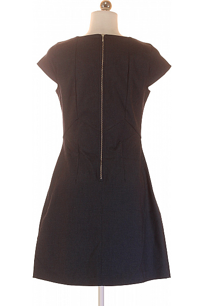 Šaty Šedé Orsay Vel. 36 | Orsay | obrázek 3