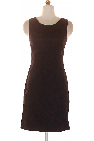 Šaty Černé Orsay | Orsay | obrázek 2