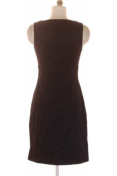 Šaty Černé Orsay | Orsay | obrázek 3