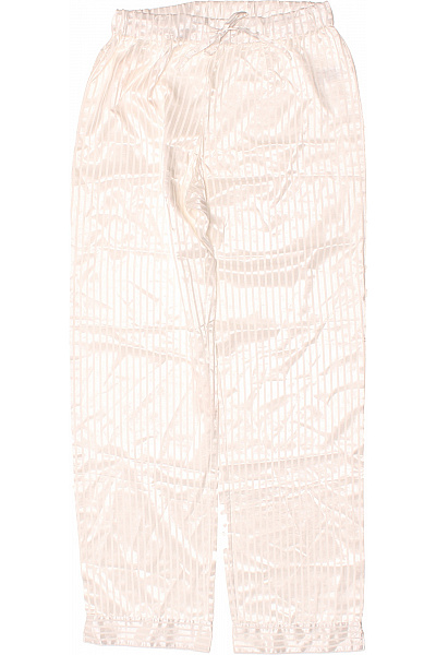 Tchibo Dámské Prádlo Bílé Vel. 36/38 | Tchibo | obrázek 3