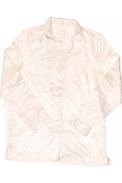 Tchibo Dámské Prádlo Bílé Vel. 36/38 | Tchibo | obrázek 4